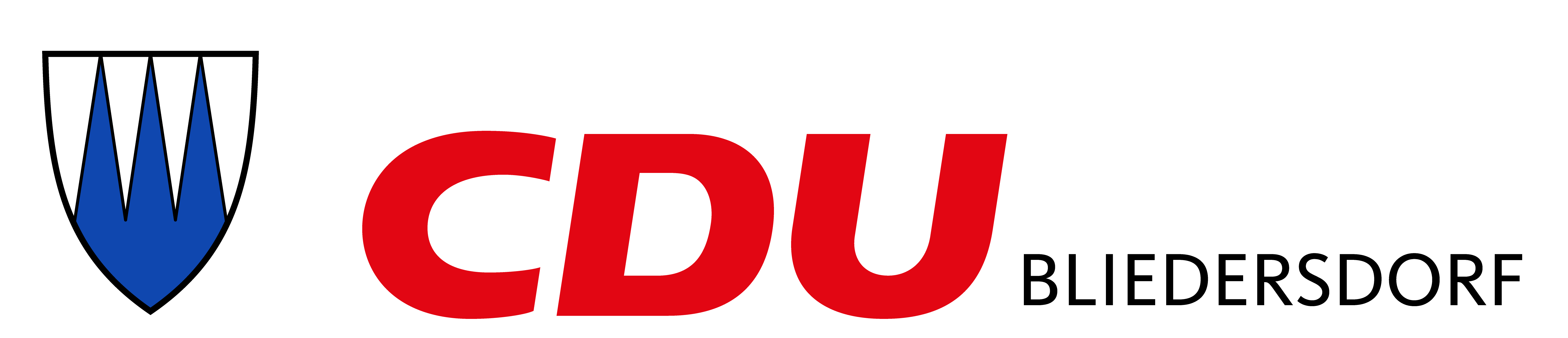 CDU Bliedersdorf