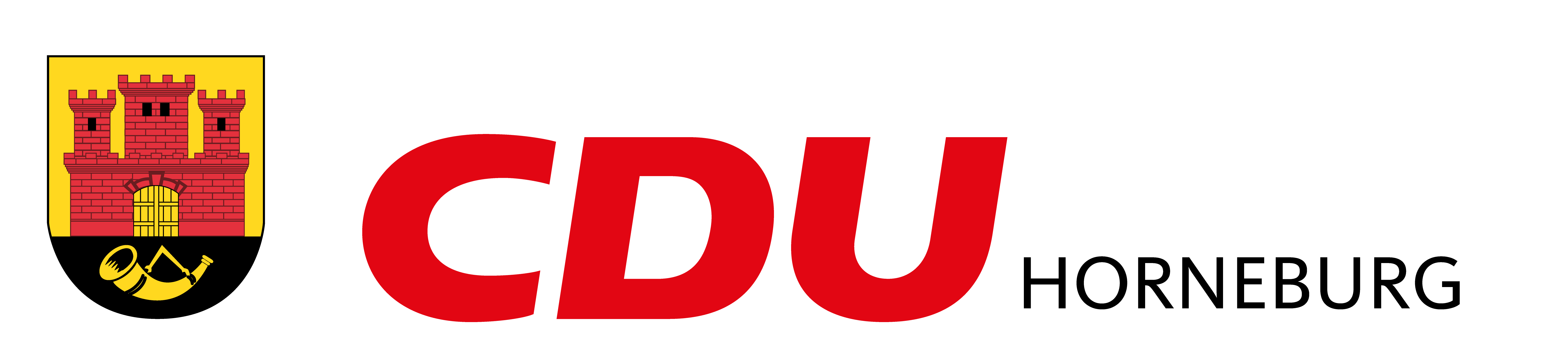 CDU Flecken Horneburg