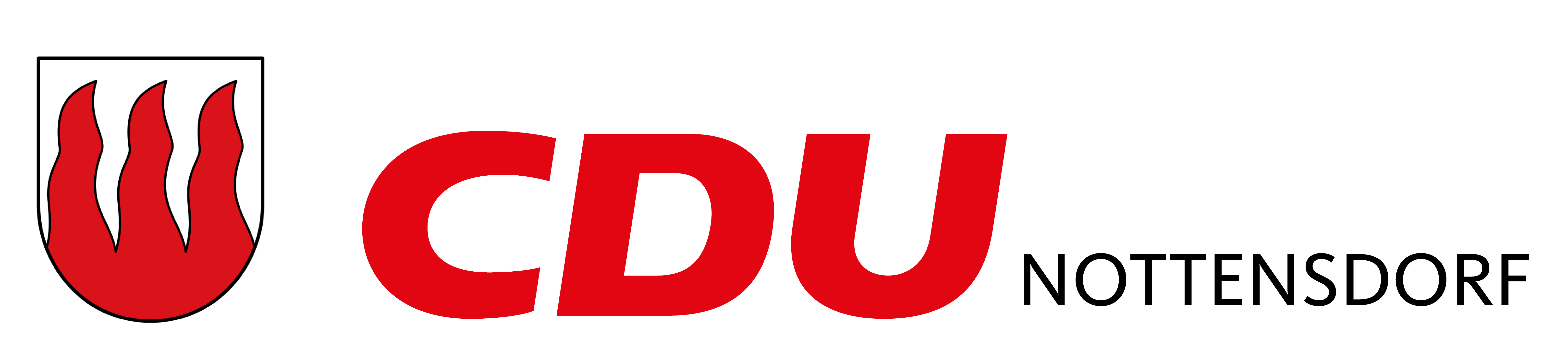 CDU Nottensdorf