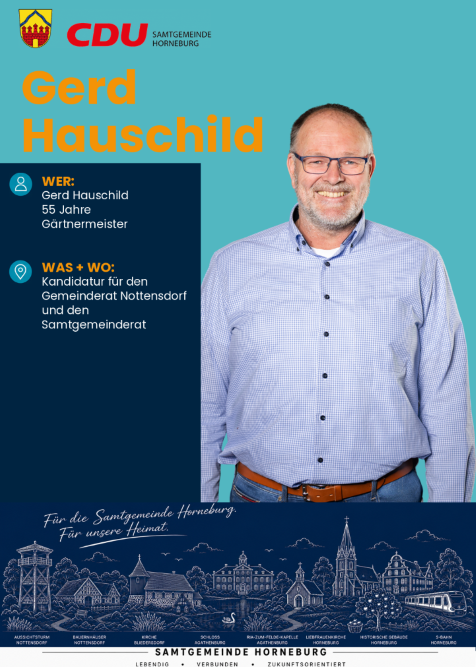 gerd_hauschild