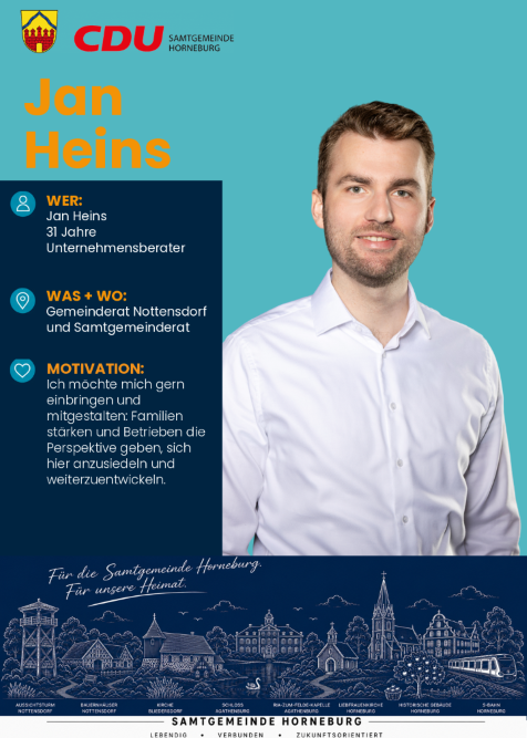 jan_heins