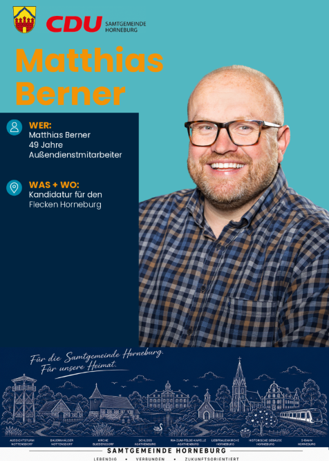 matthias_berner