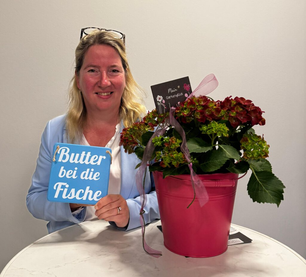 2025 clankriminalitaet im fokus 2